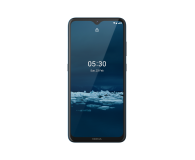 Nokia 5.3 Dual SIM 4/64GB zielony satyna - 577264 - zdjęcie 2